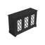 Ensemble de buffet 2 pièces Chessani-123384967