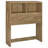 Bookcase Headboard-1988820078-1988820082