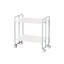 Yates Serving Cart-881664411-881664410
