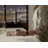 Purist Suspend Ceiling-Mount Kitchen Faucet Kit-89212382