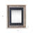 Parley Picture Frame-589687768-589687771