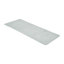 Sofa Slipcover-2069170886-2069170894
