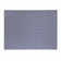 Talia Small Outdoor Area Rug