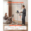 Standing Desk-2051955906-2051955935