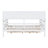 Daybed-1343001434-1343001433