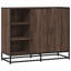 Ananias 92cm Sideboard-1197427001