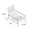 Coast Teak Patio Chair-1474912434