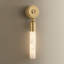 Augustin Wall Sconce