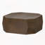 Table basse-867364635-867364637