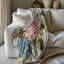 Couverture Dreamy-97548320