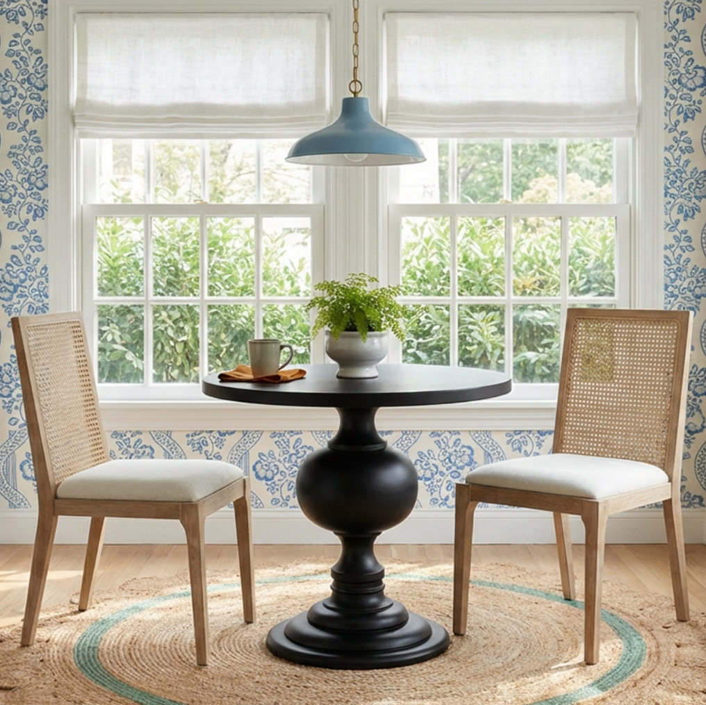 Giaimo 35" Dining Table