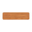 Console Mirod Elegant Minimalist-1935048946