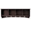 Alonnah Accent Shelf-1465745802