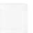 15'' Melamine Square Dinner Plate