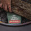 Allume-feu TIKI® 10 pièces