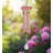 Crystal Chime - Pink-121672040