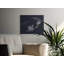 Canvas Wall Art Wrapped Canvas Print Set-1933023247