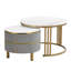 Asbey Coffee Table with Storage-1588248956-1588248959