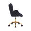 Chaise de bureau Dorecht-727227976