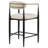 Chaisa Counter Height Chair (set Of 2)-1250532834-1250532838