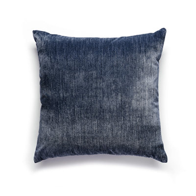 Supreme Reversible Throw Pillow