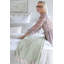 Mandy Hand Woven Throw Blanket-72862263