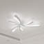 Semi Flush Mount