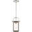 Mclemore 1 - Light Lantern Pendant