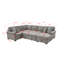 Canapé modulaire Jayly-1532462245