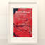 «Rotterdam City Map», impression-1625116118-1625116120