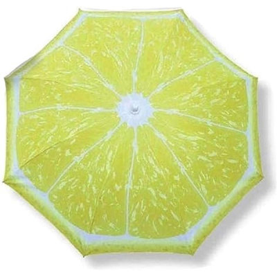 Ensemble de parasol de plage Nethuki