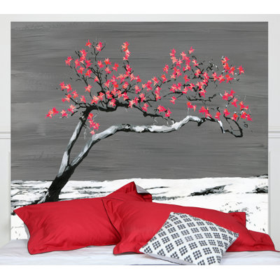 Print on Canvas