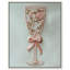 Toile champagne champagne par Art Remedy-112501273-112501293-116318962