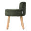 Plywood Accent Stool-2051961376-2051961406