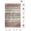 Tapis Rosstalla-1688450371