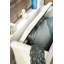 Ashley Storage Bench-20590251
