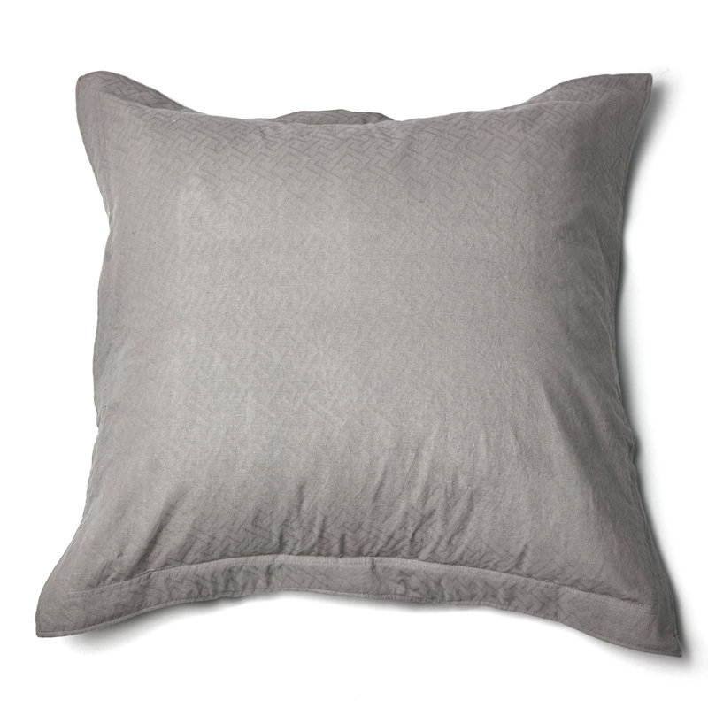 Heather Sham, Euro