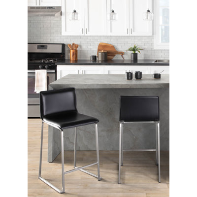 Tabouret Middlebrook