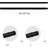 Hypatos Adjustable Double Curtain Rod-298027191-298027189
