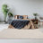 Textured Fringed Area Rug-103934614-129031171