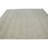 Hurtsboro Performance Wool Geometric Indoor Rug