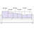 Wayfair Basics® Didomenico Euro Square Pillow Insert-92511437