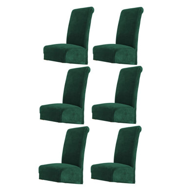 Slipcover