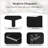Vanities For Bathroom-659532067