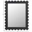 Miroir décoratif Nell-1515460871