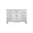 COSMO 9-Drawer Accent Chest-114249386