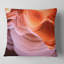Coussin décoratif Landscape-1148033679-1148033675