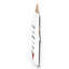 Wall Decor-1426045966