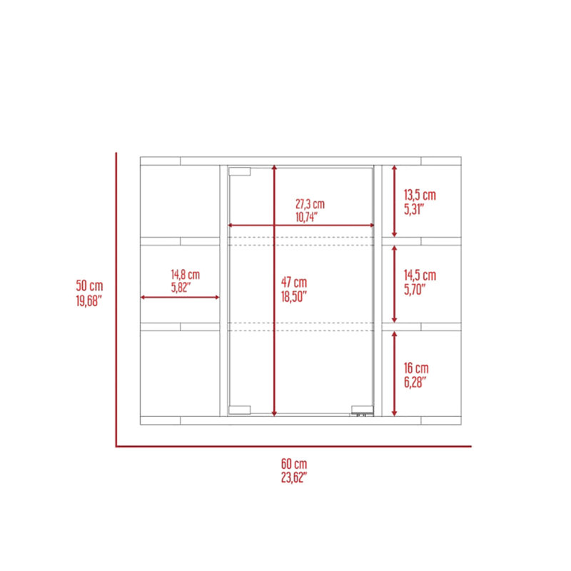 Armoire de salle de bain blanche: meuble-lavabo spacieux et armoire à pharmacie pratique en miroir pour organisation 2