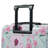 Luggage Sets New Model PC 5pcs-134476648